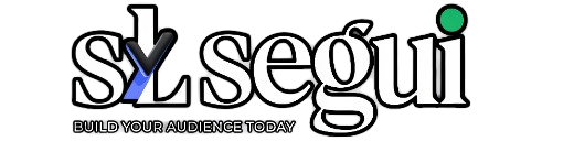 SL SEGUI