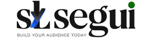 SL SEGUI